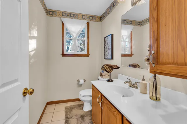 $400,000 | 4223 Aspen Way, Jackson, MI 49201