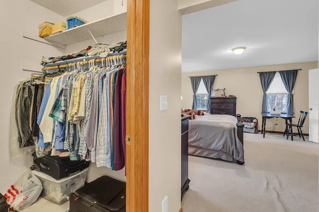 $400,000 | 4223 Aspen Way, Jackson, MI 49201