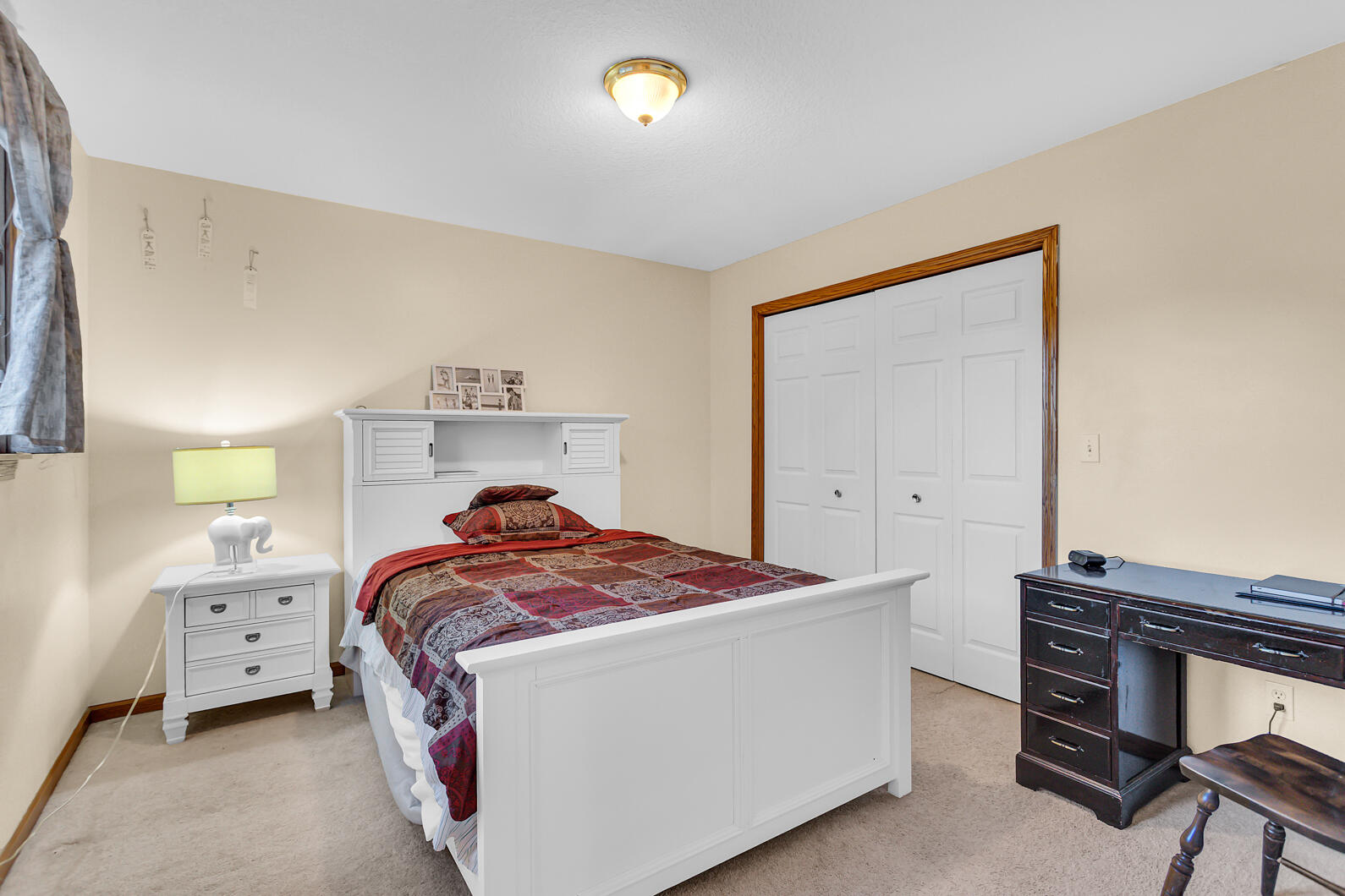 4223 Aspen Way Jackson, MI 49201 - Photo 17 of 28 Bedroom