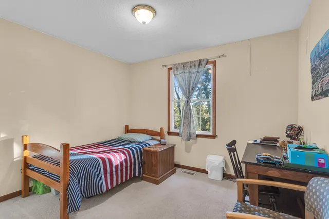 $400,000 | 4223 Aspen Way, Jackson, MI 49201