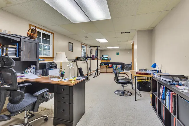 $400,000 | 4223 Aspen Way, Jackson, MI 49201