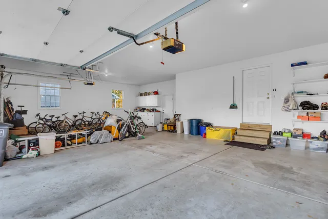 $400,000 | 4223 Aspen Way, Jackson, MI 49201