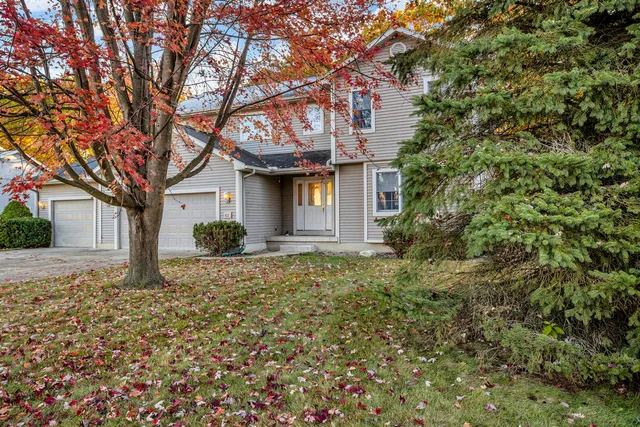 $400,000 | 4223 Aspen Way, Jackson, MI 49201