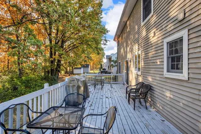 $400,000 | 4223 Aspen Way, Jackson, MI 49201