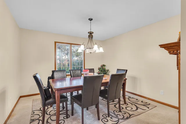 $400,000 | 4223 Aspen Way, Jackson, MI 49201