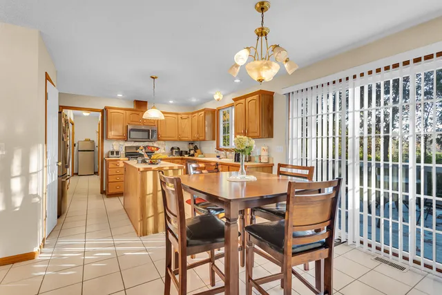 $400,000 | 4223 Aspen Way, Jackson, MI 49201