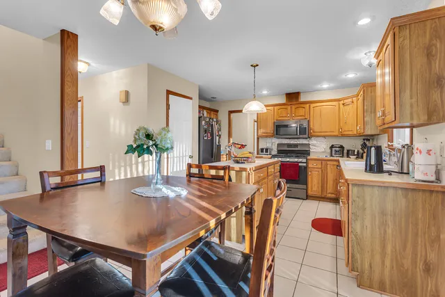 $400,000 | 4223 Aspen Way, Jackson, MI 49201