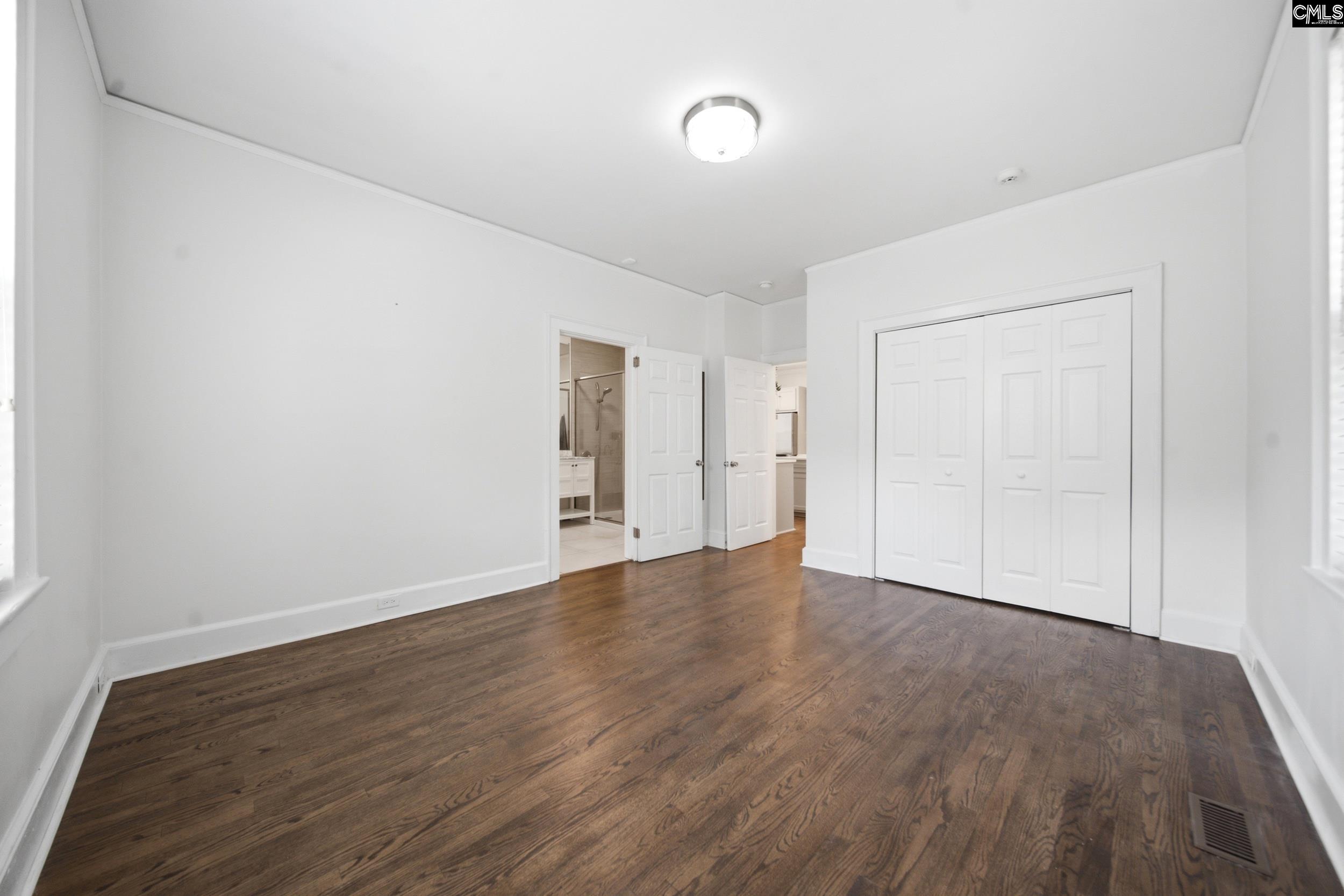 518 Maple Street Columbia, SC 29205 - Photo 13 of 32