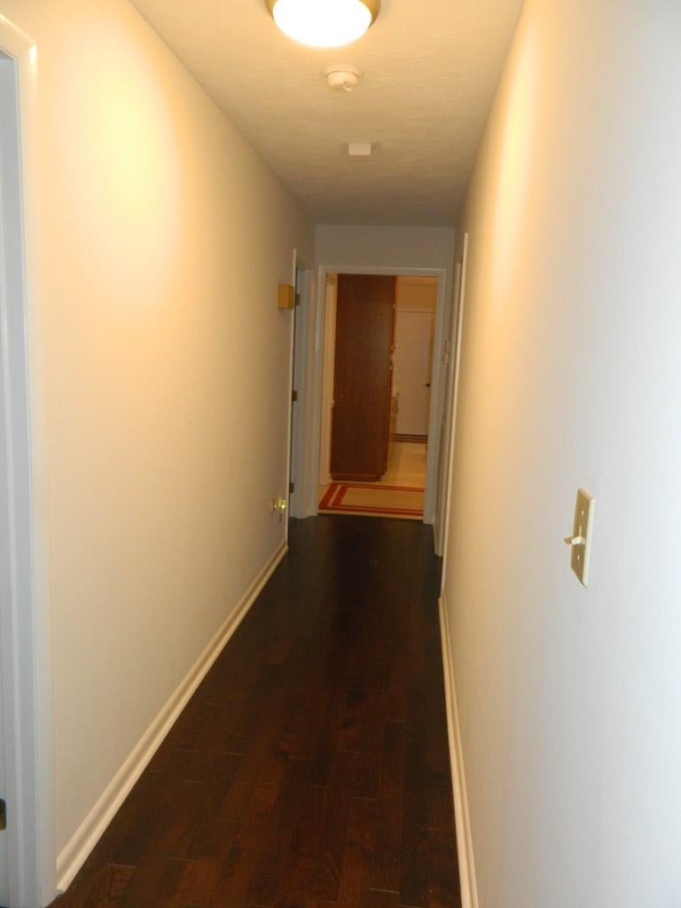 364 Greystone Road Marion, VA 24354 - Photo 67 of 96 Gallery Image 67
