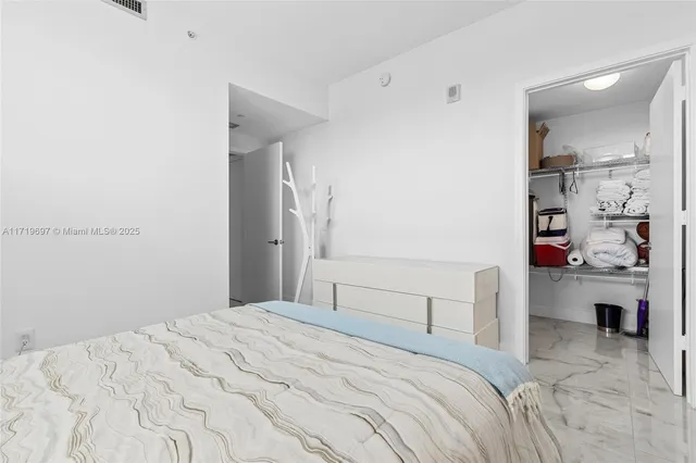 a view of outdoor space yard and patio