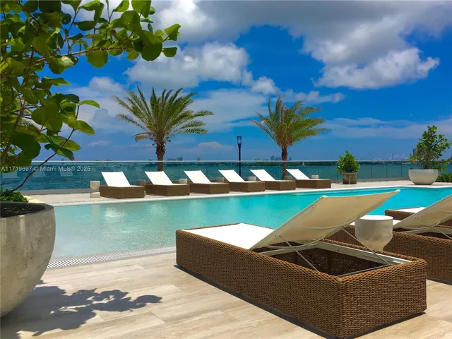 $6,250 | 2900 Northeast 7th Avenue, Unit 4104, Miami, FL 33137