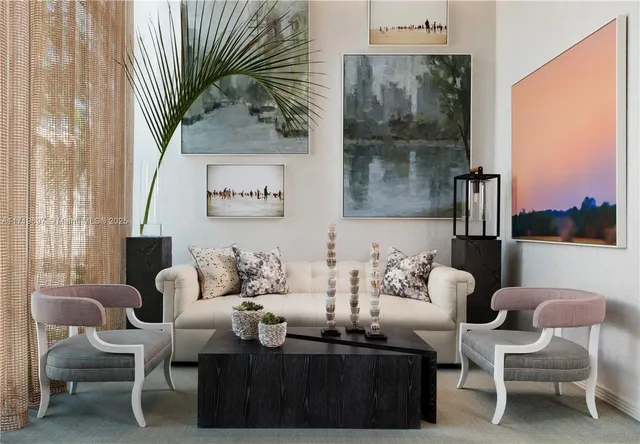 $6,250 | 2900 Northeast 7th Avenue, Unit 4104, Miami, FL 33137