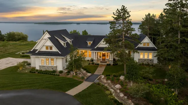 $6,500,000 | 37337 Piney Ridge Lane, Pine River, MN 56474