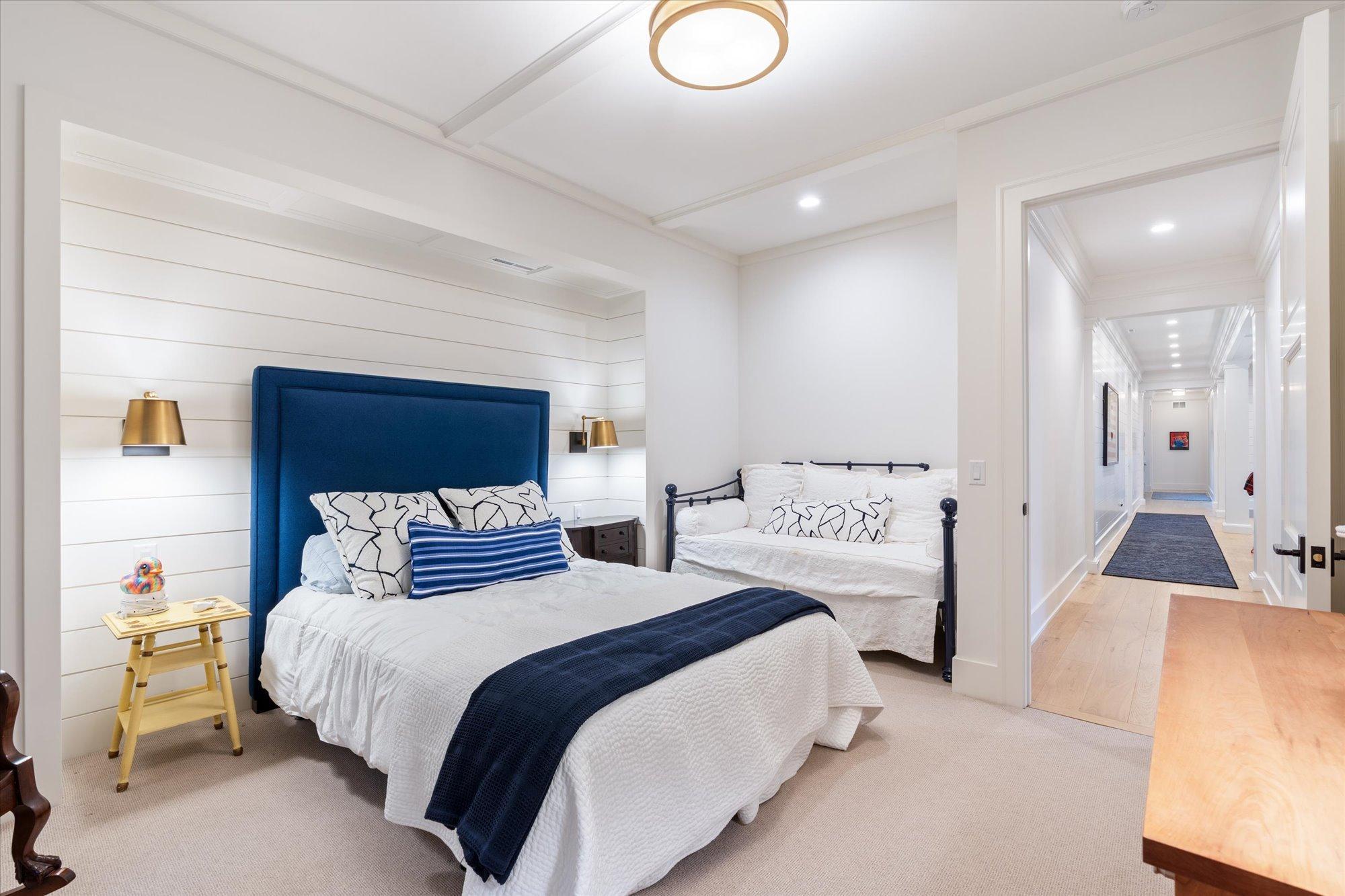 37337 Piney Ridge Lane Pine River, MN 56474 - Photo 42 of 86