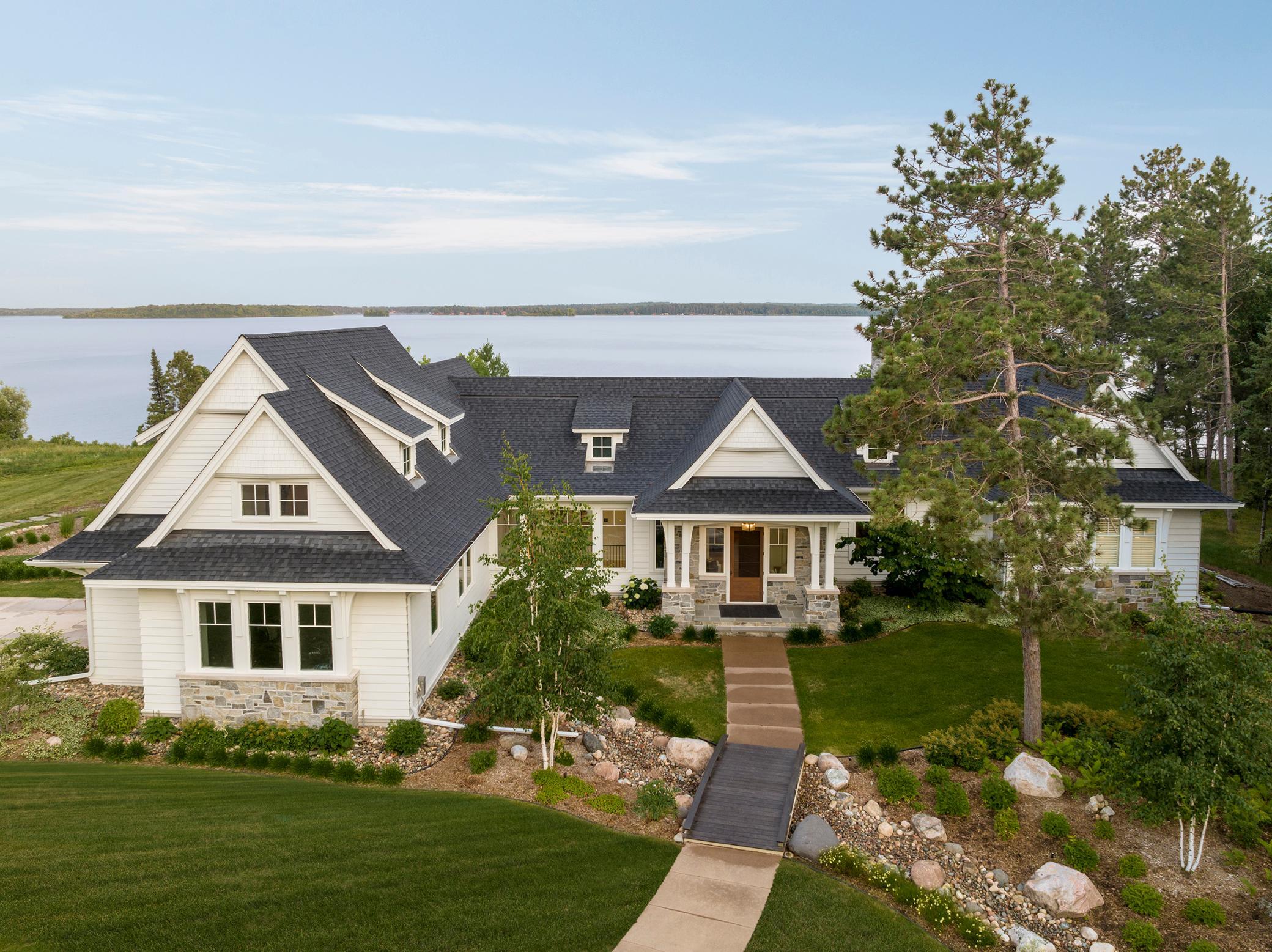 37337 Piney Ridge Lane Pine River, MN 56474 - Photo 52 of 86