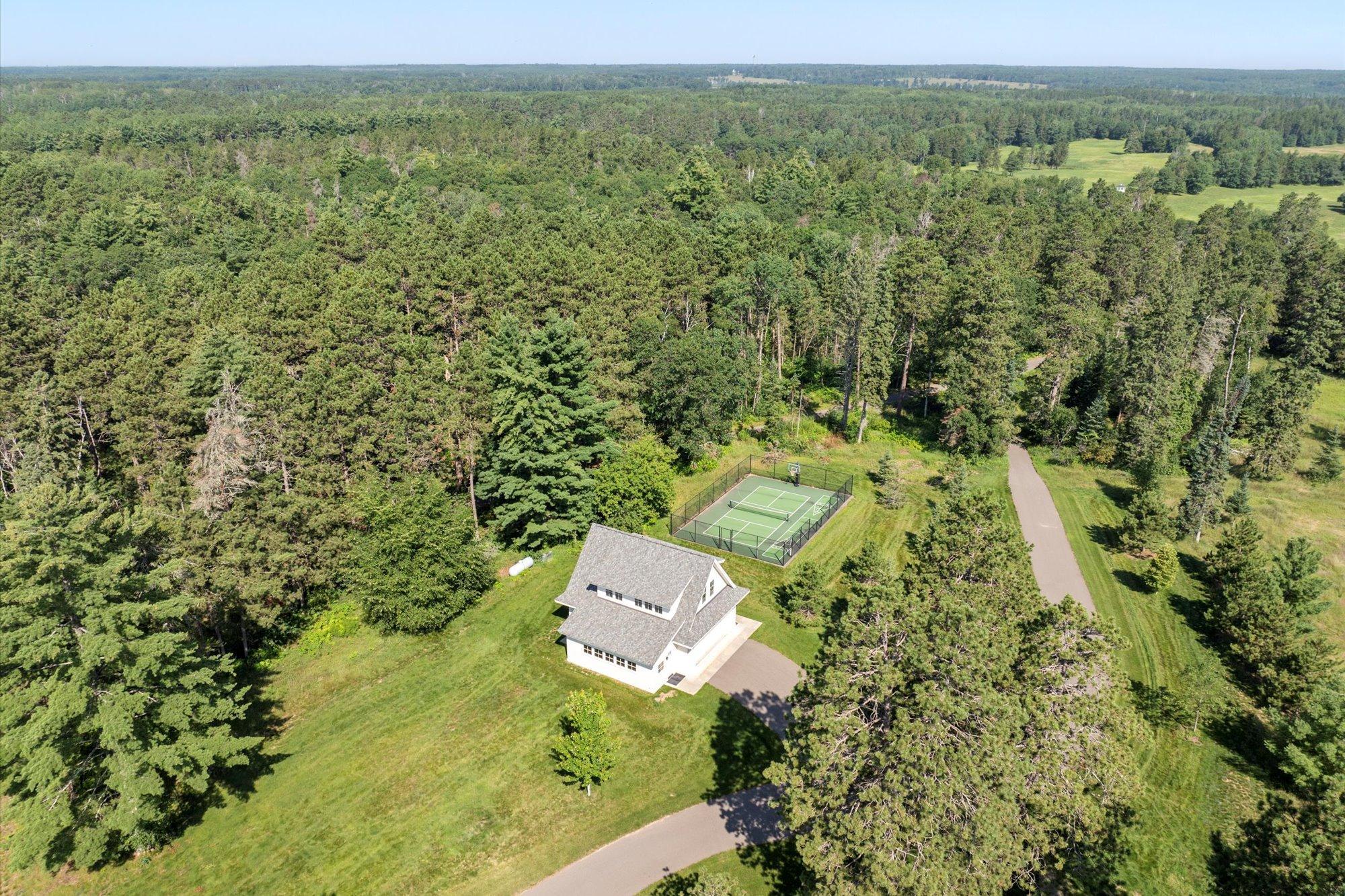 37337 Piney Ridge Lane Pine River, MN 56474 - Photo 53 of 86