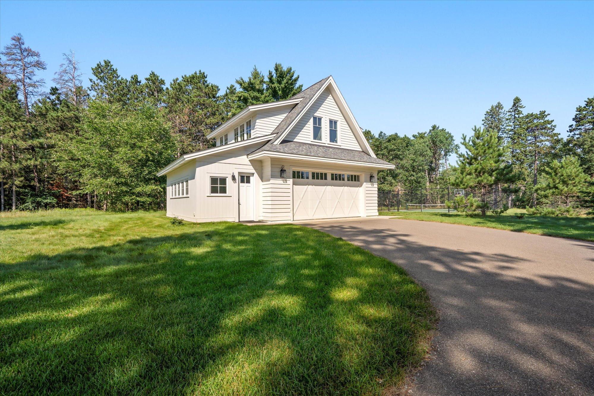 37337 Piney Ridge Lane Pine River, MN 56474 - Photo 54 of 86