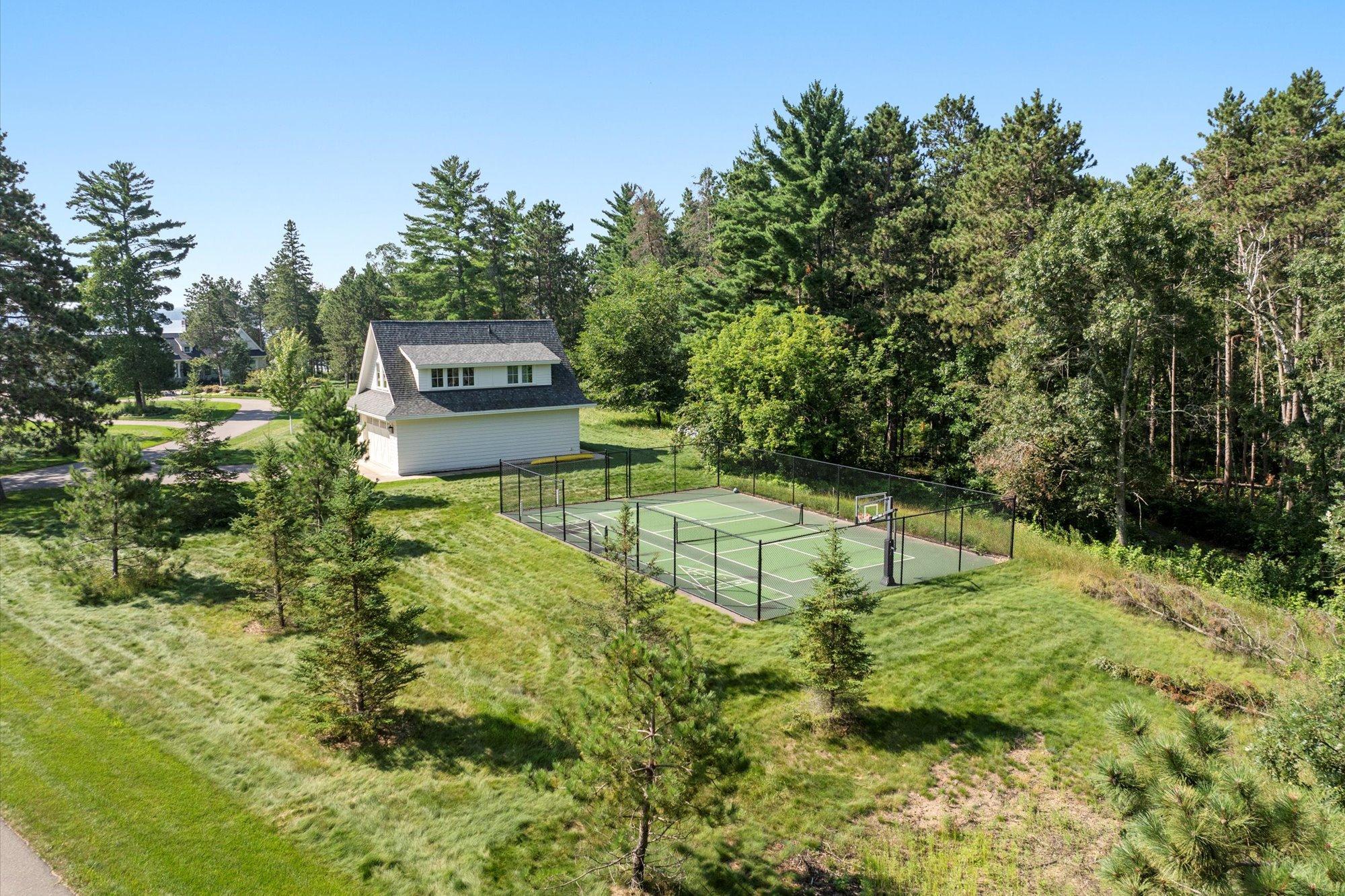 37337 Piney Ridge Lane Pine River, MN 56474 - Photo 55 of 86