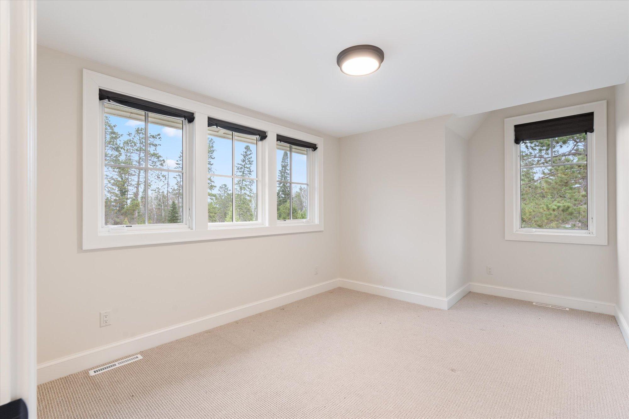 37337 Piney Ridge Lane Pine River, MN 56474 - Photo 57 of 86