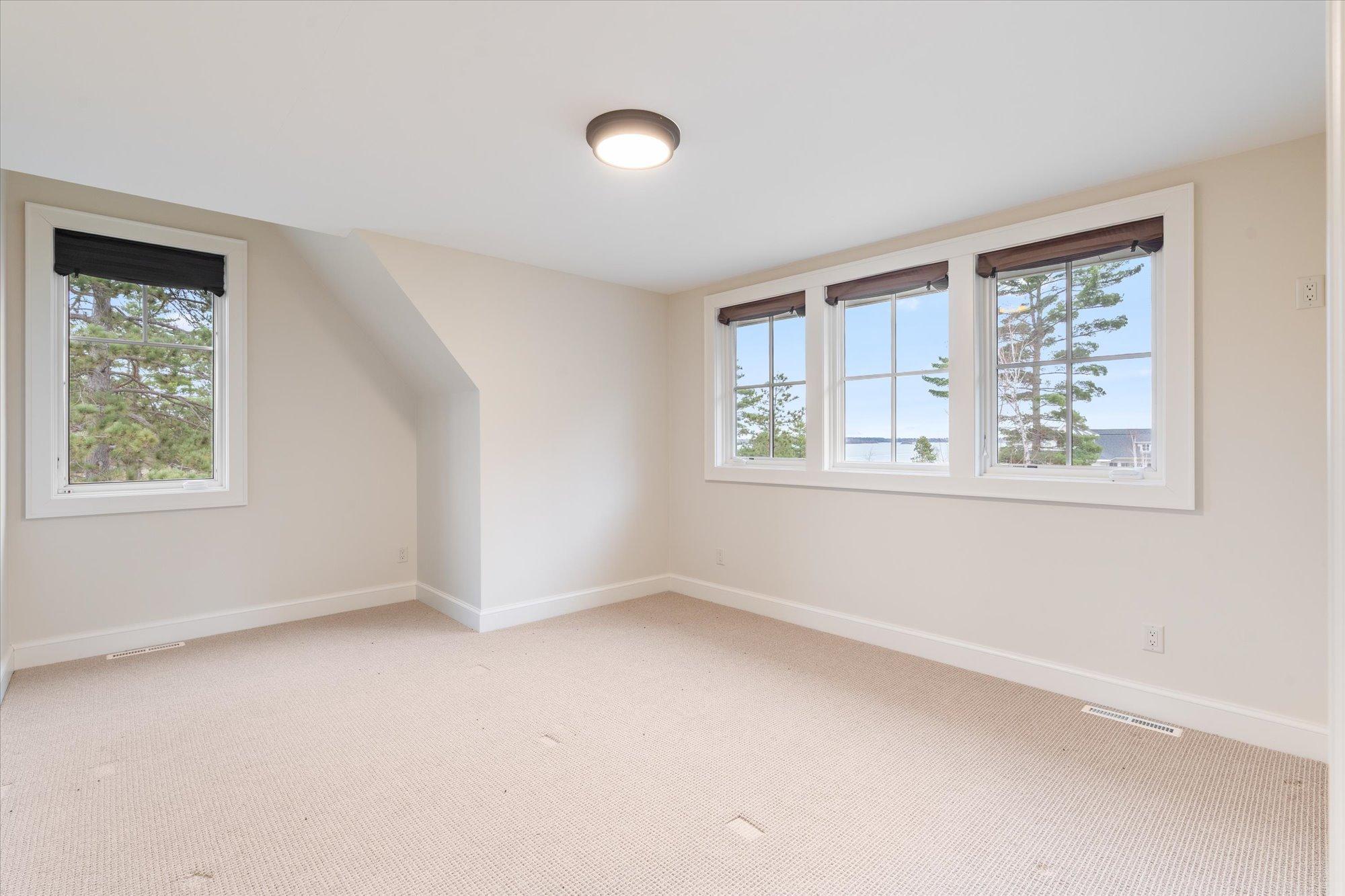 37337 Piney Ridge Lane Pine River, MN 56474 - Photo 59 of 86