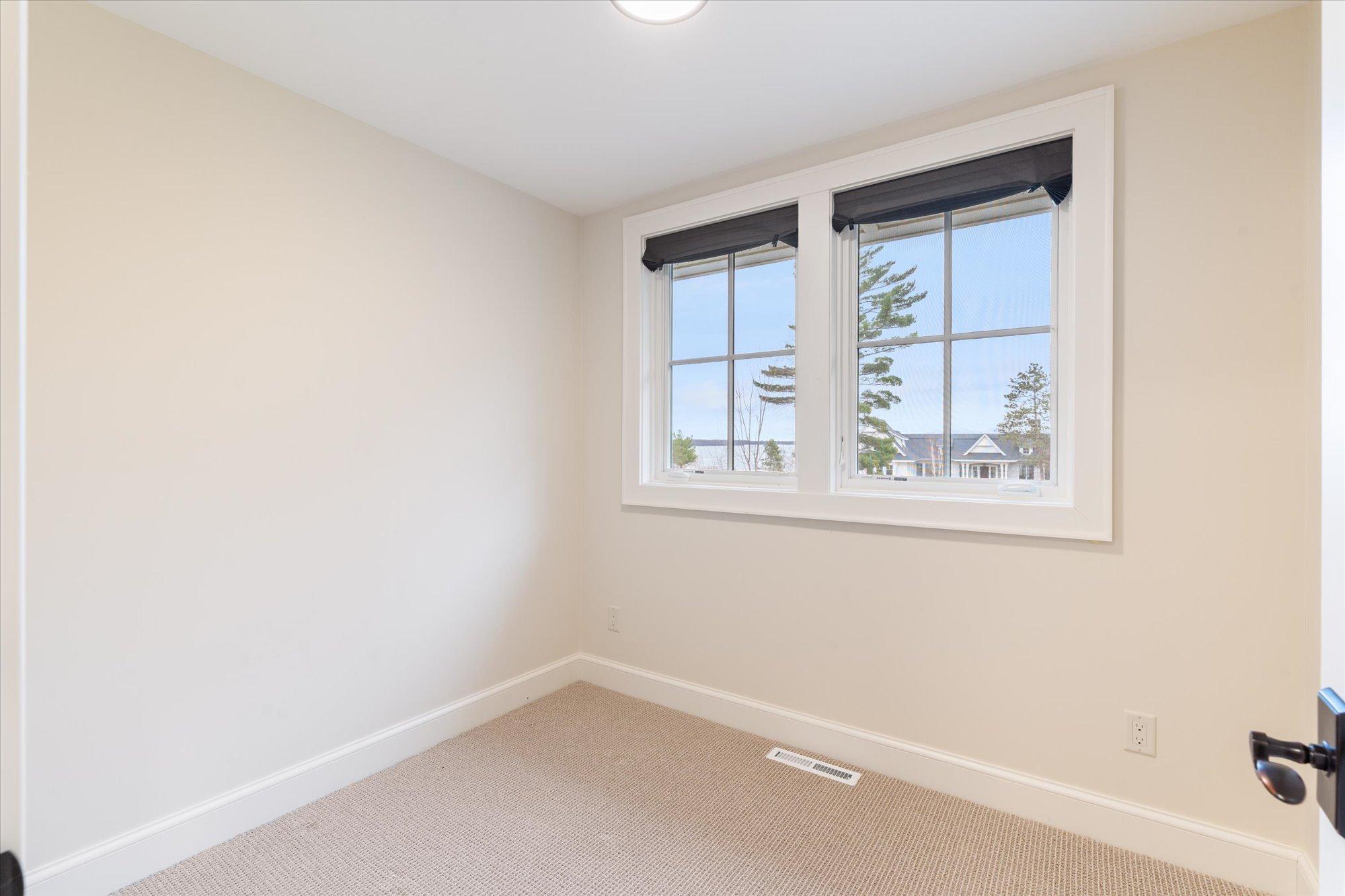 37337 Piney Ridge Lane Pine River, MN 56474 - Photo 61 of 86