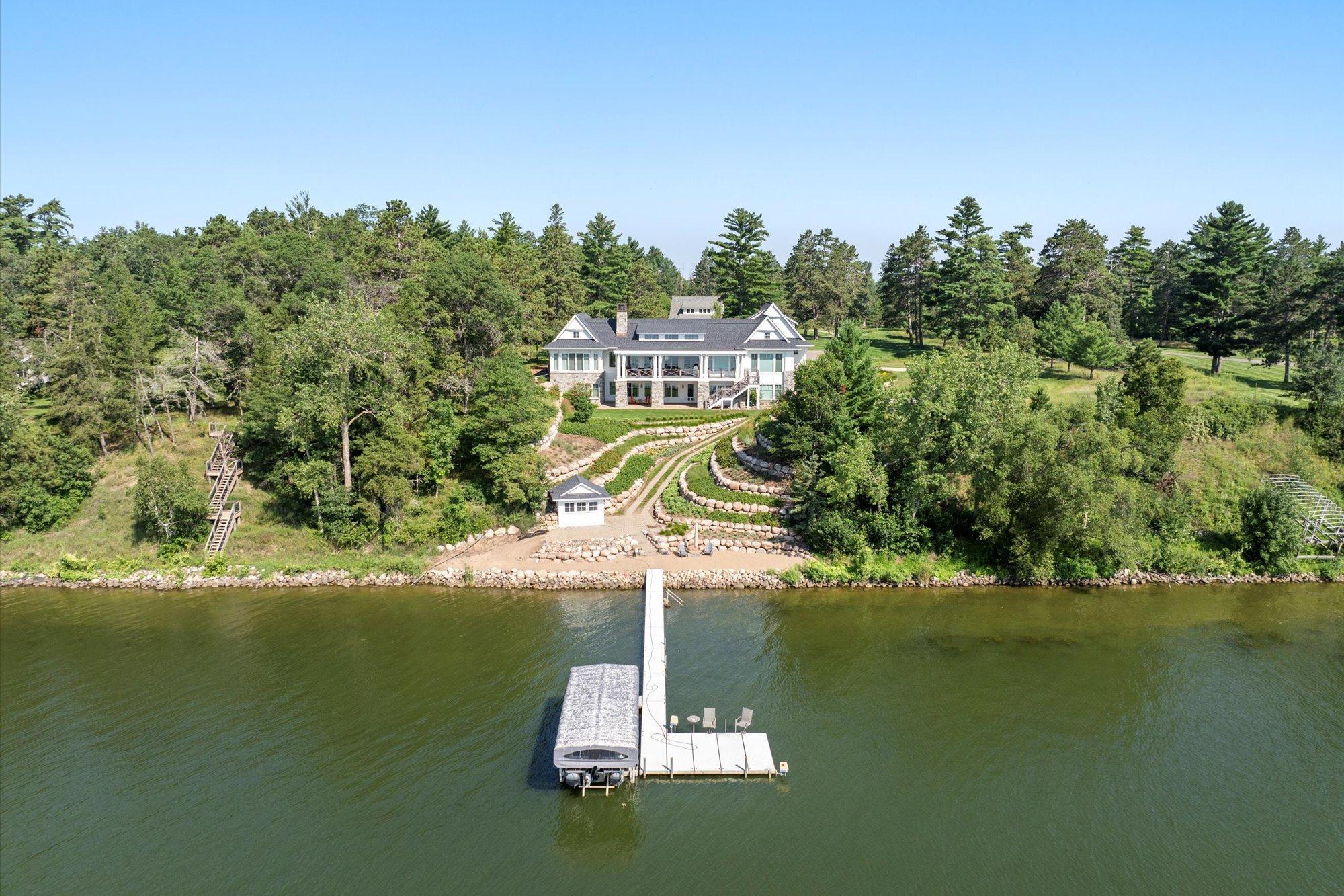 37337 Piney Ridge Lane Pine River, MN 56474 - Photo 72 of 86