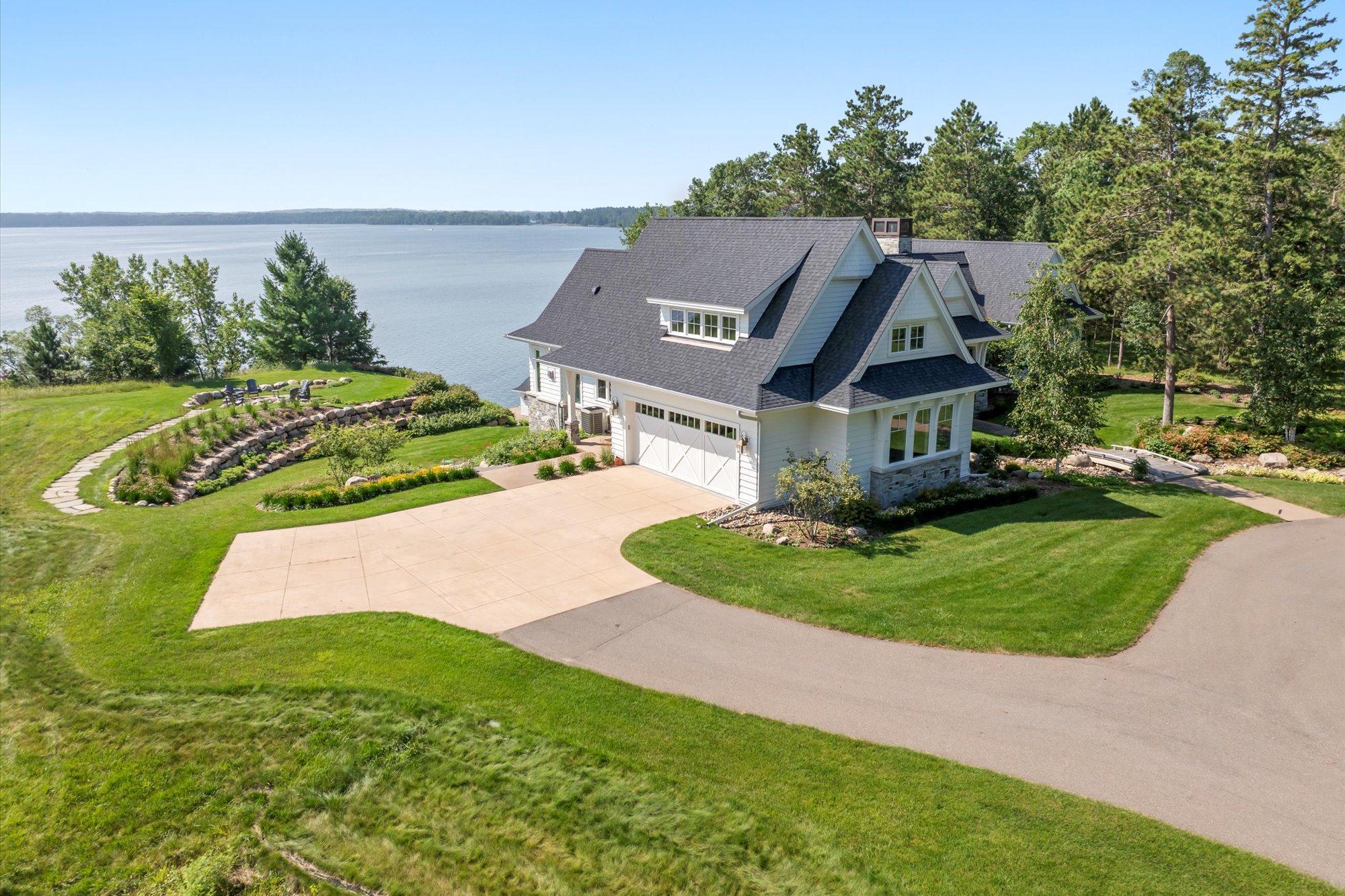 37337 Piney Ridge Lane Pine River, MN 56474 - Photo 74 of 86