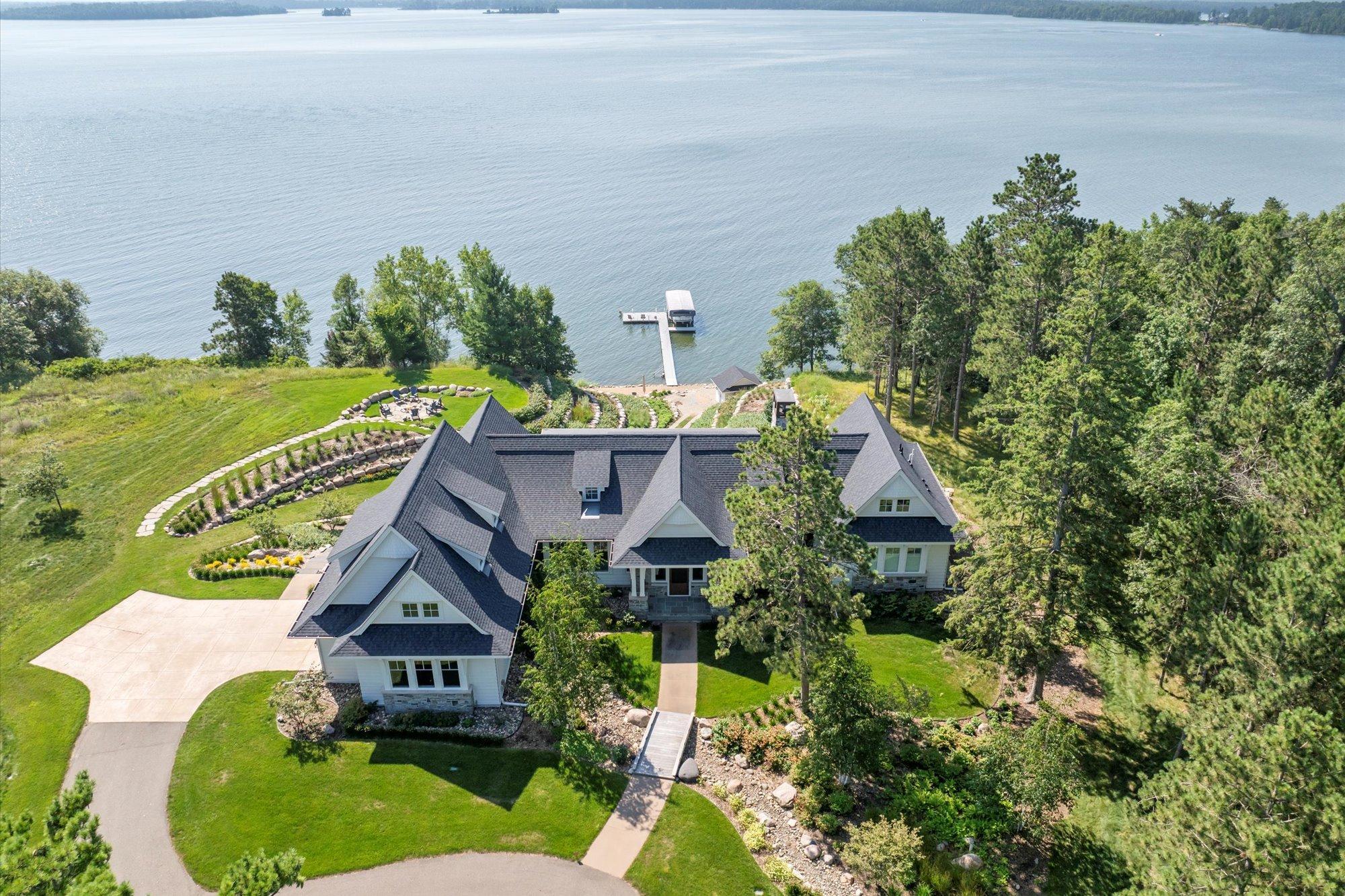 37337 Piney Ridge Lane Pine River, MN 56474 - Photo 75 of 86