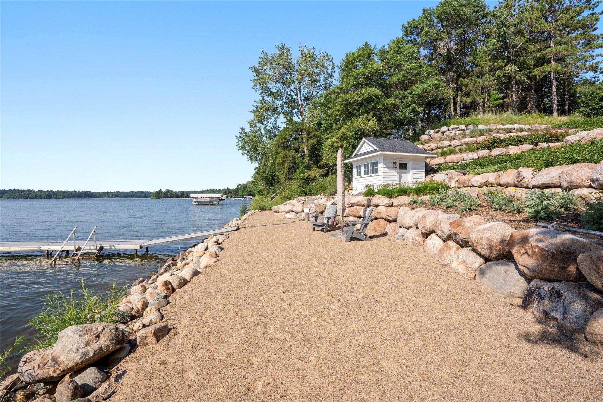 37337 Piney Ridge Lane Pine River, MN 56474 - Photo 10 of 86