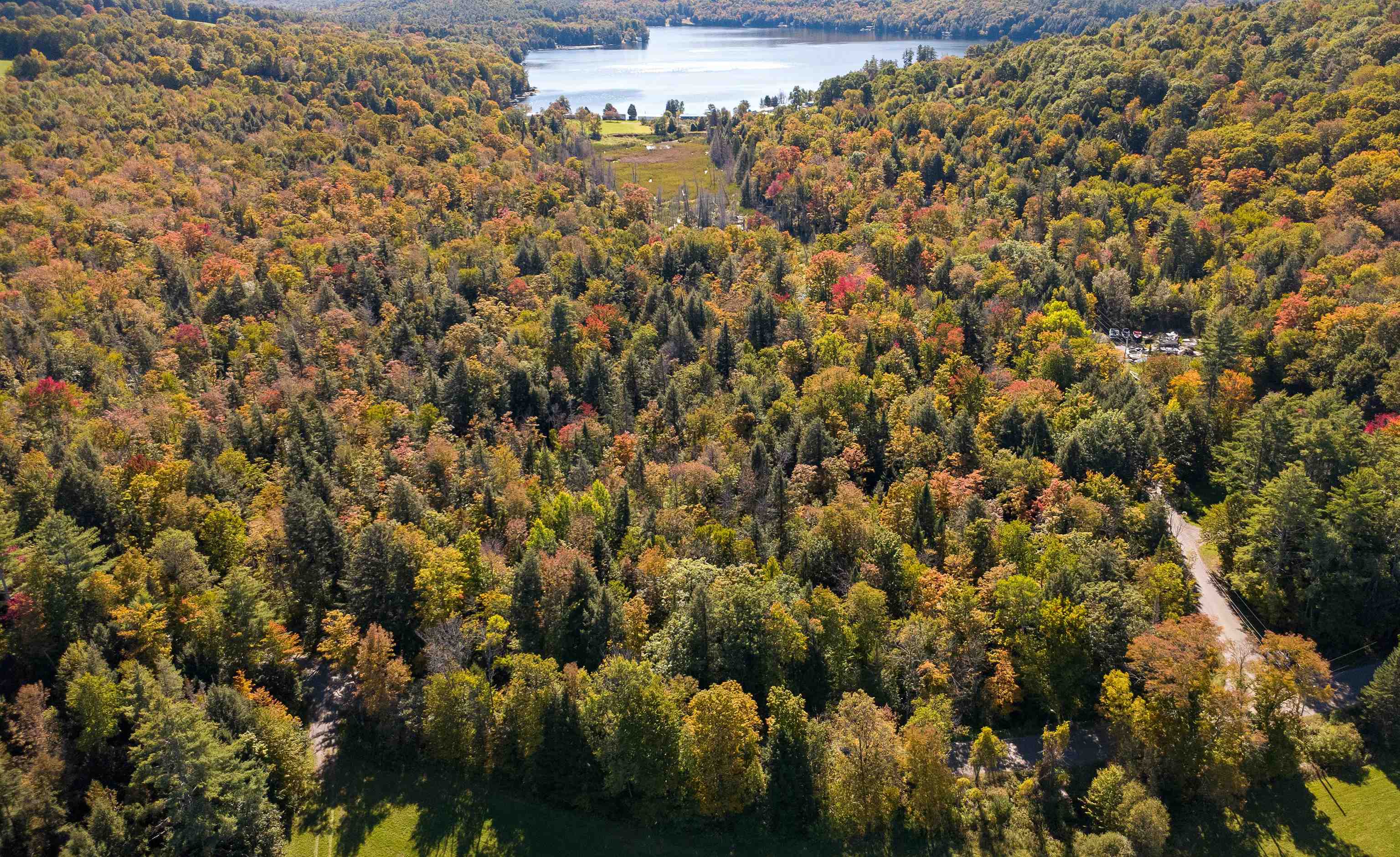 0 Garland Hill Barnet, VT 05821 - Photo 4 of 13 Gallery Image 4