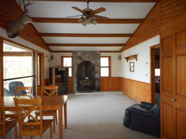 W18154 Neazor Point Road South Germfask, MI 49836 - Photo 13 of 30 Gallery Image 13