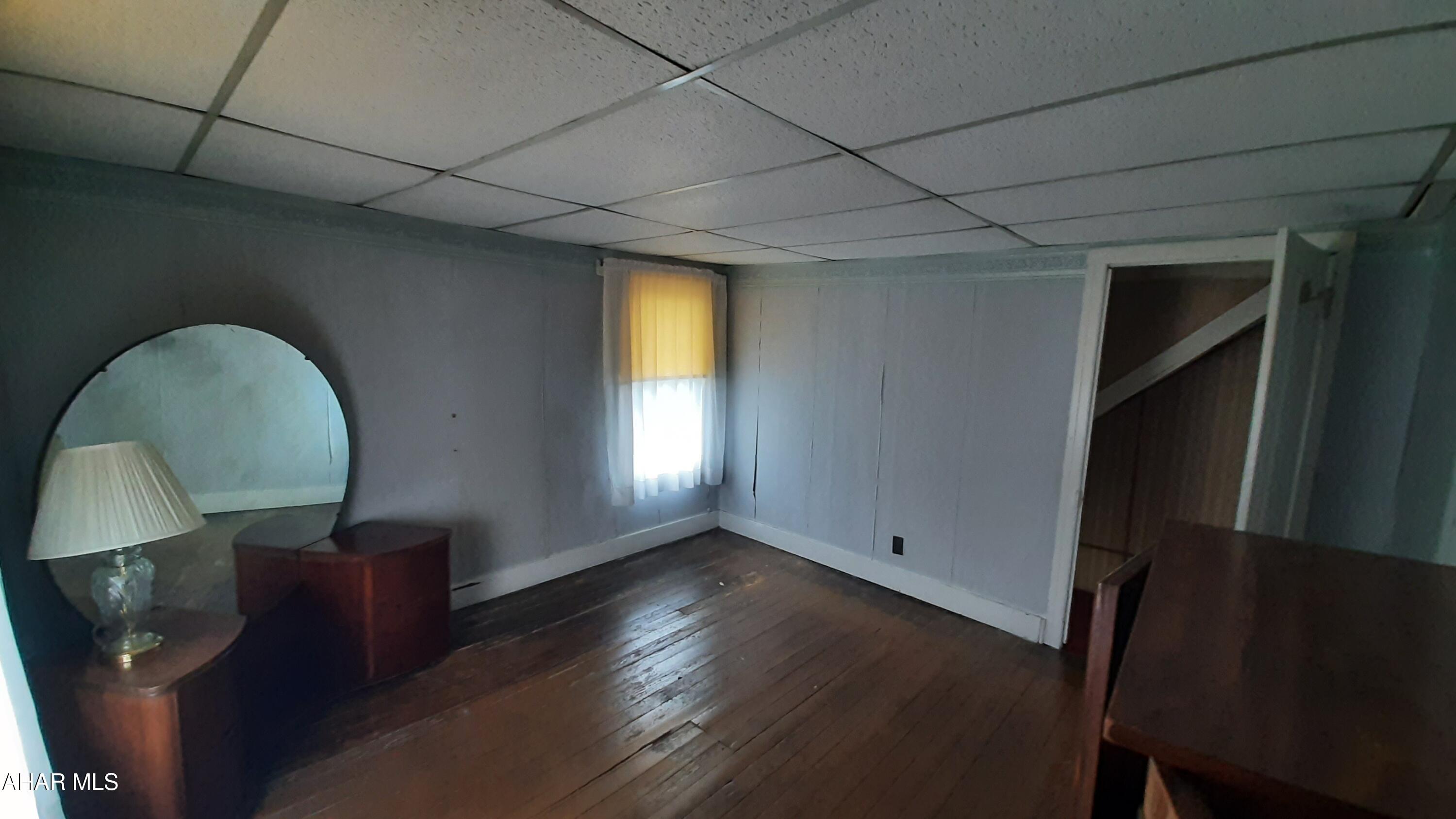 828 George Street Lilly, PA 15938 - Photo 16 of 29