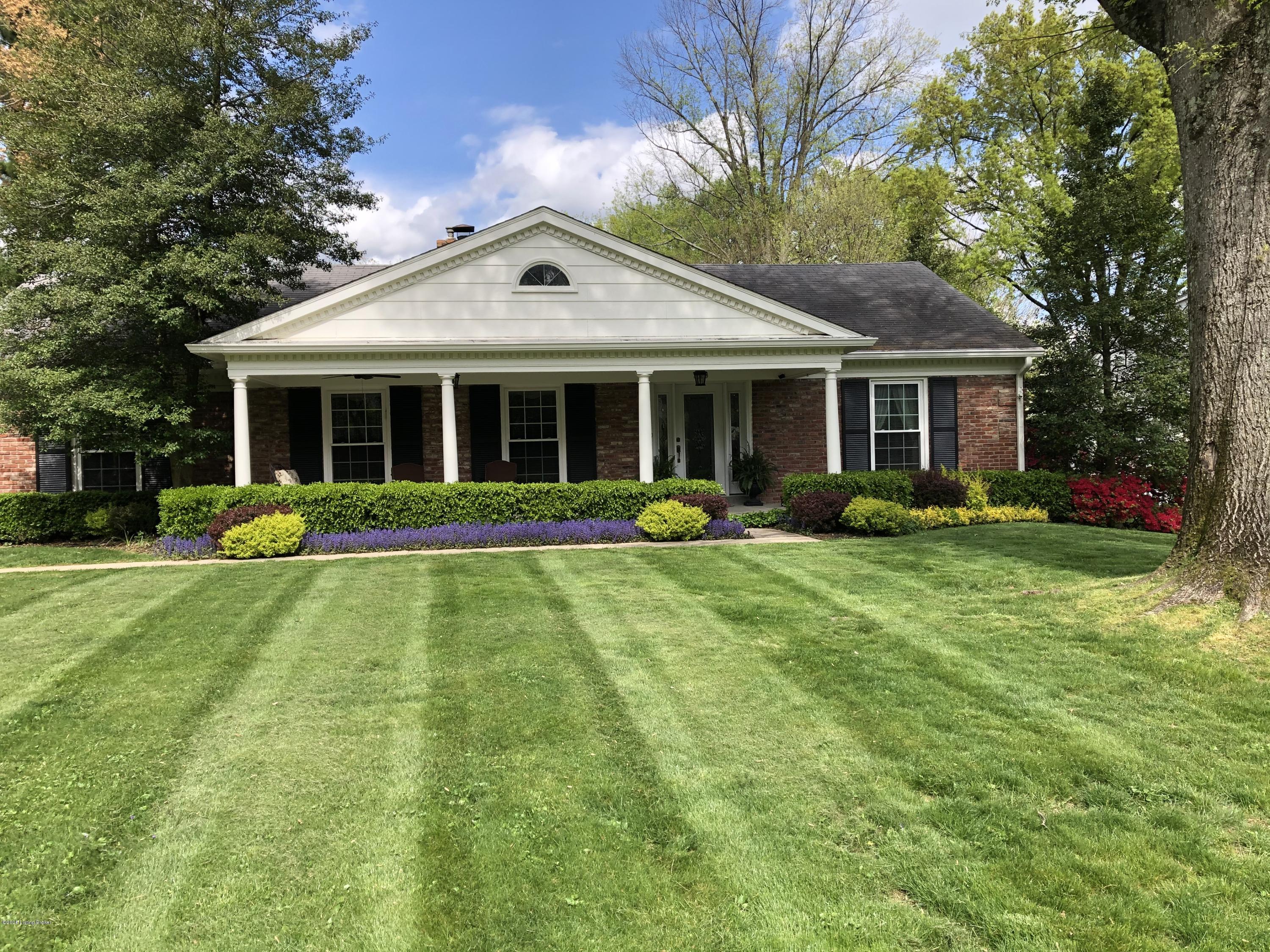 2309 Merrick Road Louisville, KY 40207 - Photo 1 of 50 IMG_2244
