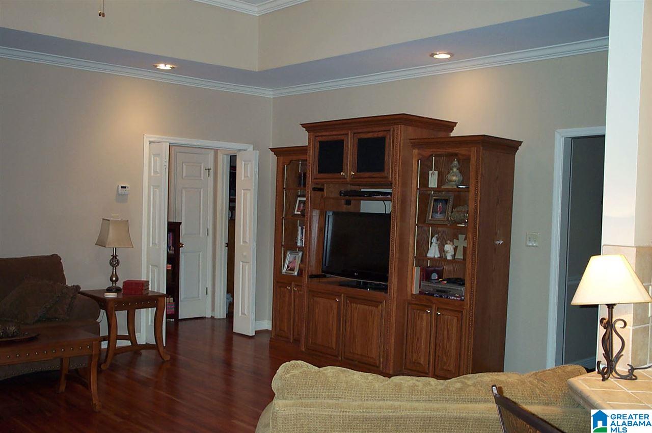 1910 Pleasant Ridge Circle Sylacauga, AL 35150 - Photo 12 of 42