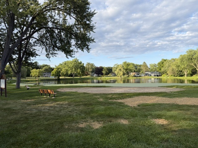 16 Falkirk Road Hawthorn Woods, IL 60047 - Photo 72 of 77