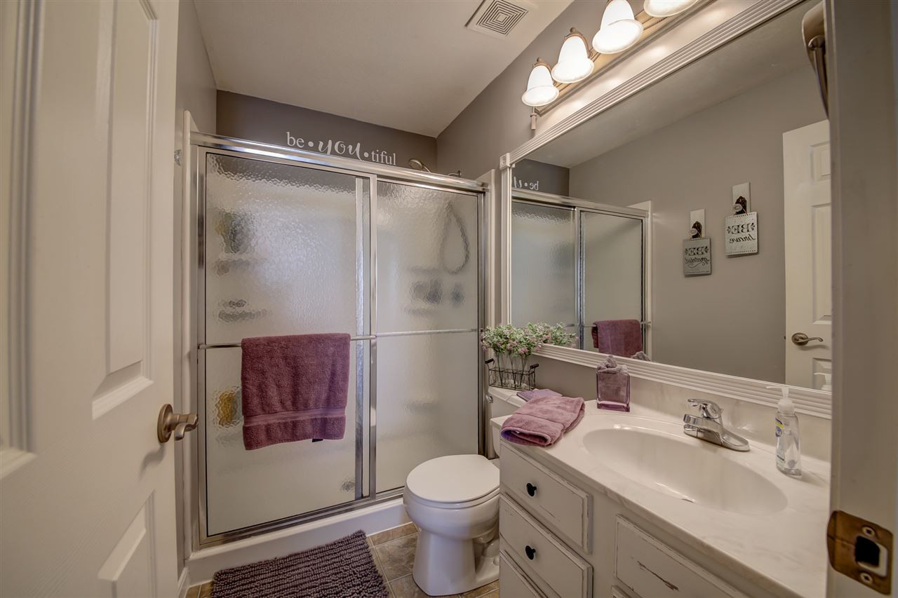 808 Flint Ridge Cold Spring, KY 41076 - Photo 9 of 22 Gallery Image 9