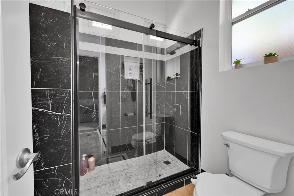 16176 Graceful Court Riverside, CA 92504 - Photo 42 of 75 Gallery Image 42