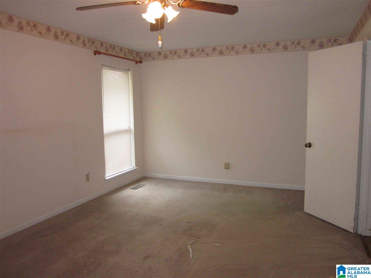 1036 Navajo Trail Alabaster, AL 35007 - Photo 18 of 35