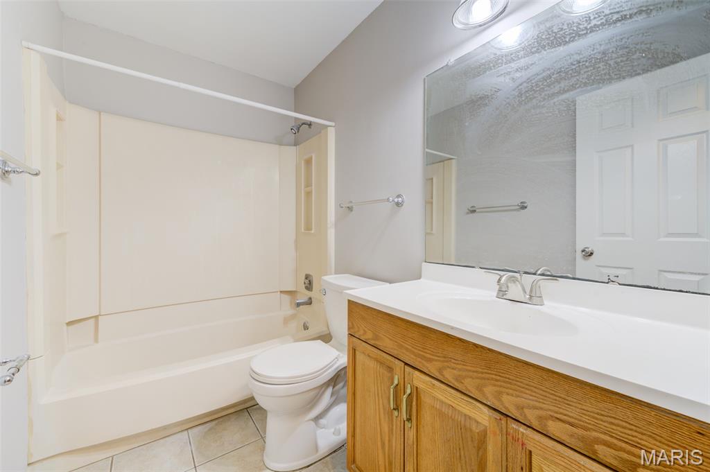 2200 Willott Road, Unit I St. Peters, MO 63376 - Photo 12 of 22