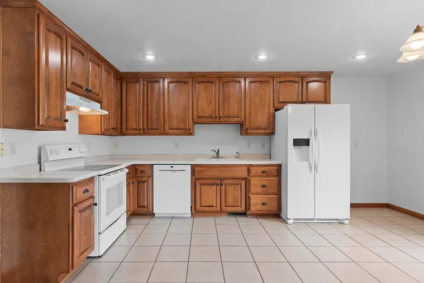 $549,900 | 571 South 9th Street, De Pere, WI 54115