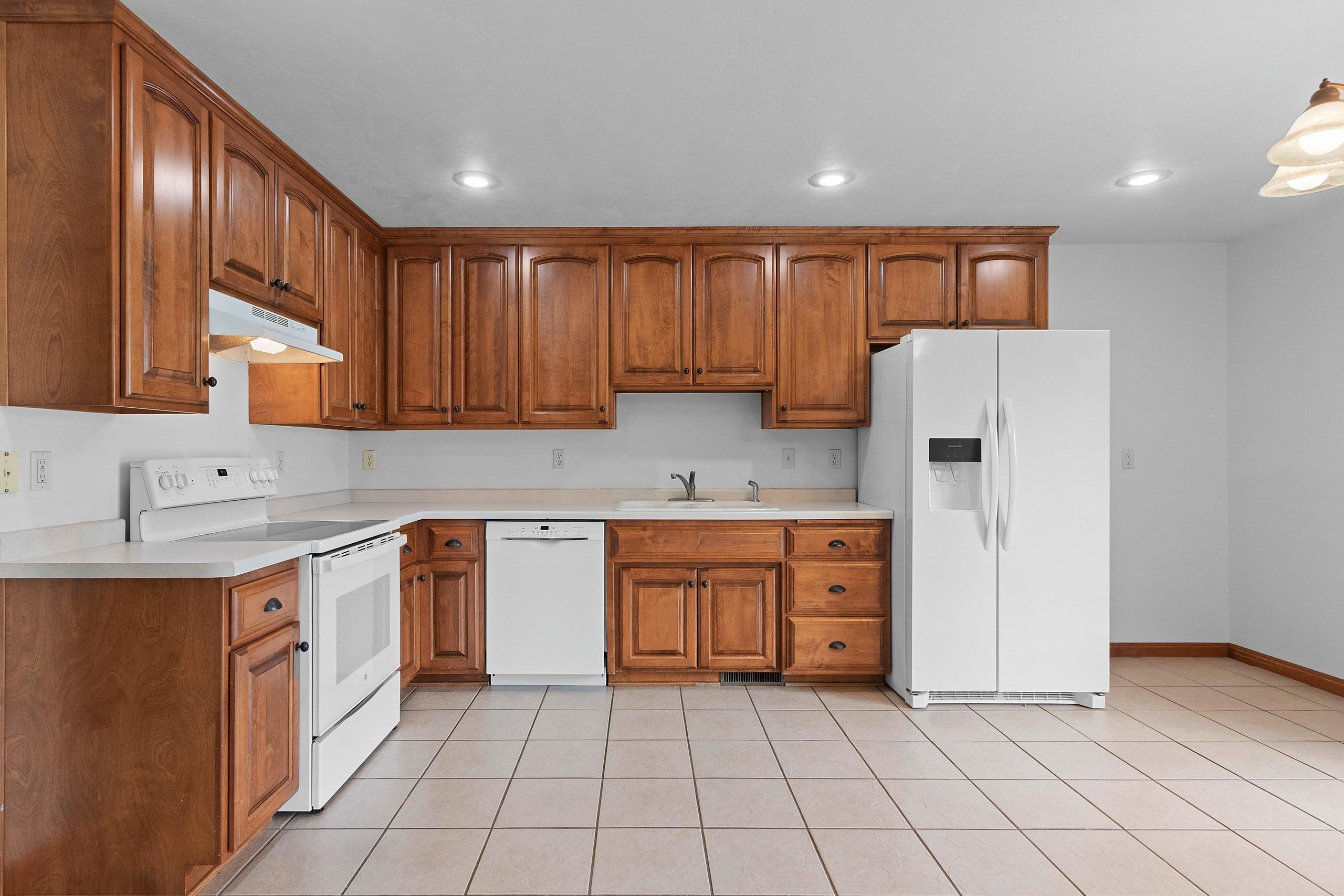 571 South 9th Street De Pere, WI 54115 - Photo 11 of 77