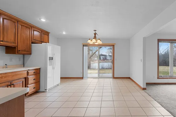 $549,900 | 571 South 9th Street, De Pere, WI 54115