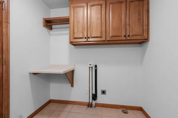 $549,900 | 571 South 9th Street, De Pere, WI 54115