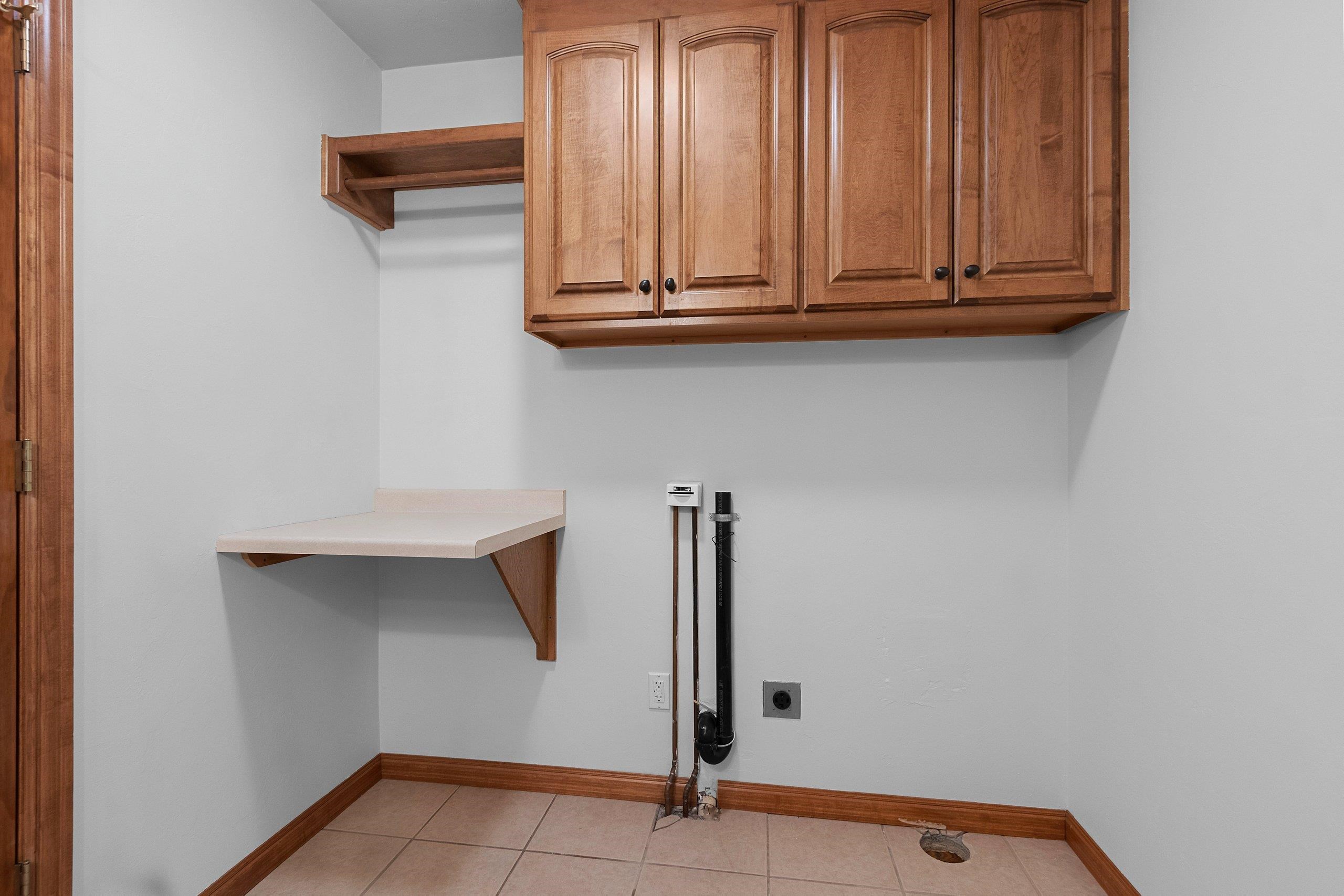 571 South 9th Street De Pere, WI 54115 - Photo 13 of 77