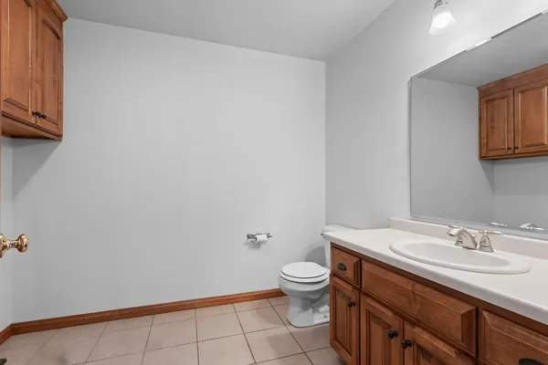 $549,900 | 571 South 9th Street, De Pere, WI 54115