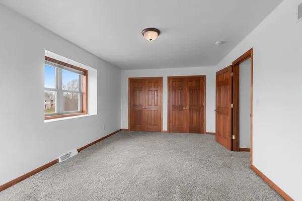 $549,900 | 571 South 9th Street, De Pere, WI 54115