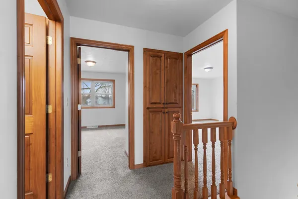 $549,900 | 571 South 9th Street, De Pere, WI 54115