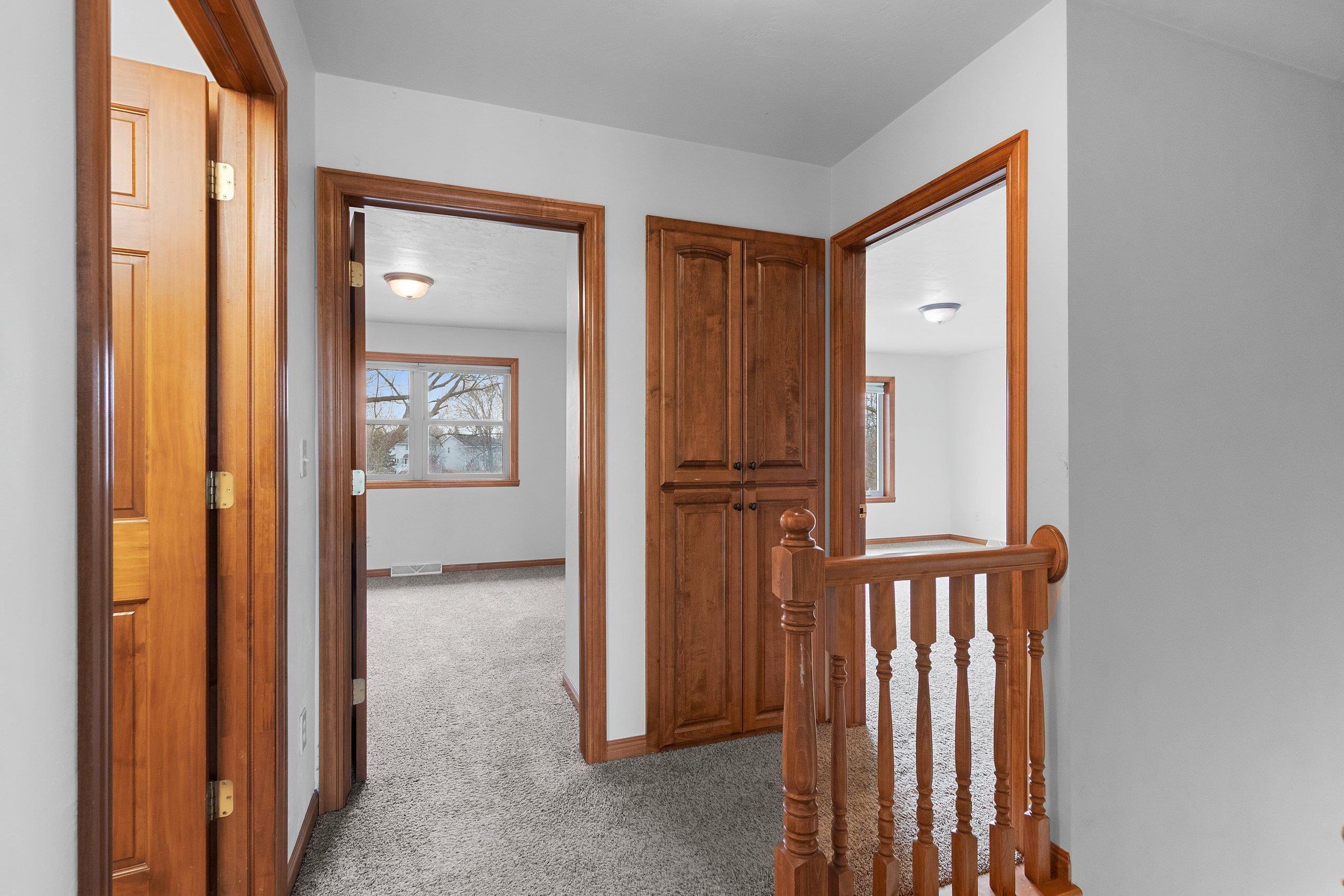 571 South 9th Street De Pere, WI 54115 - Photo 17 of 77