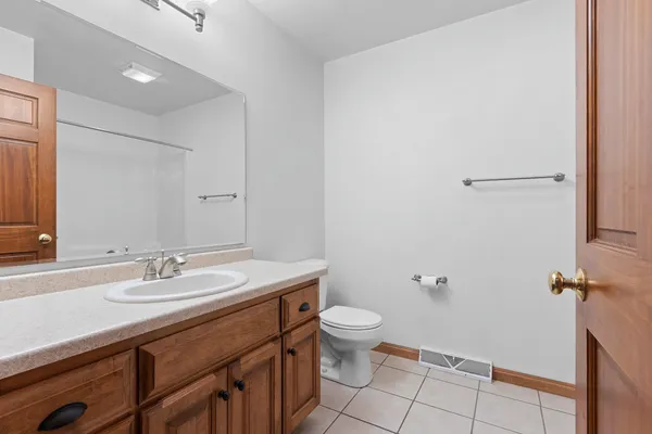 $549,900 | 571 South 9th Street, De Pere, WI 54115