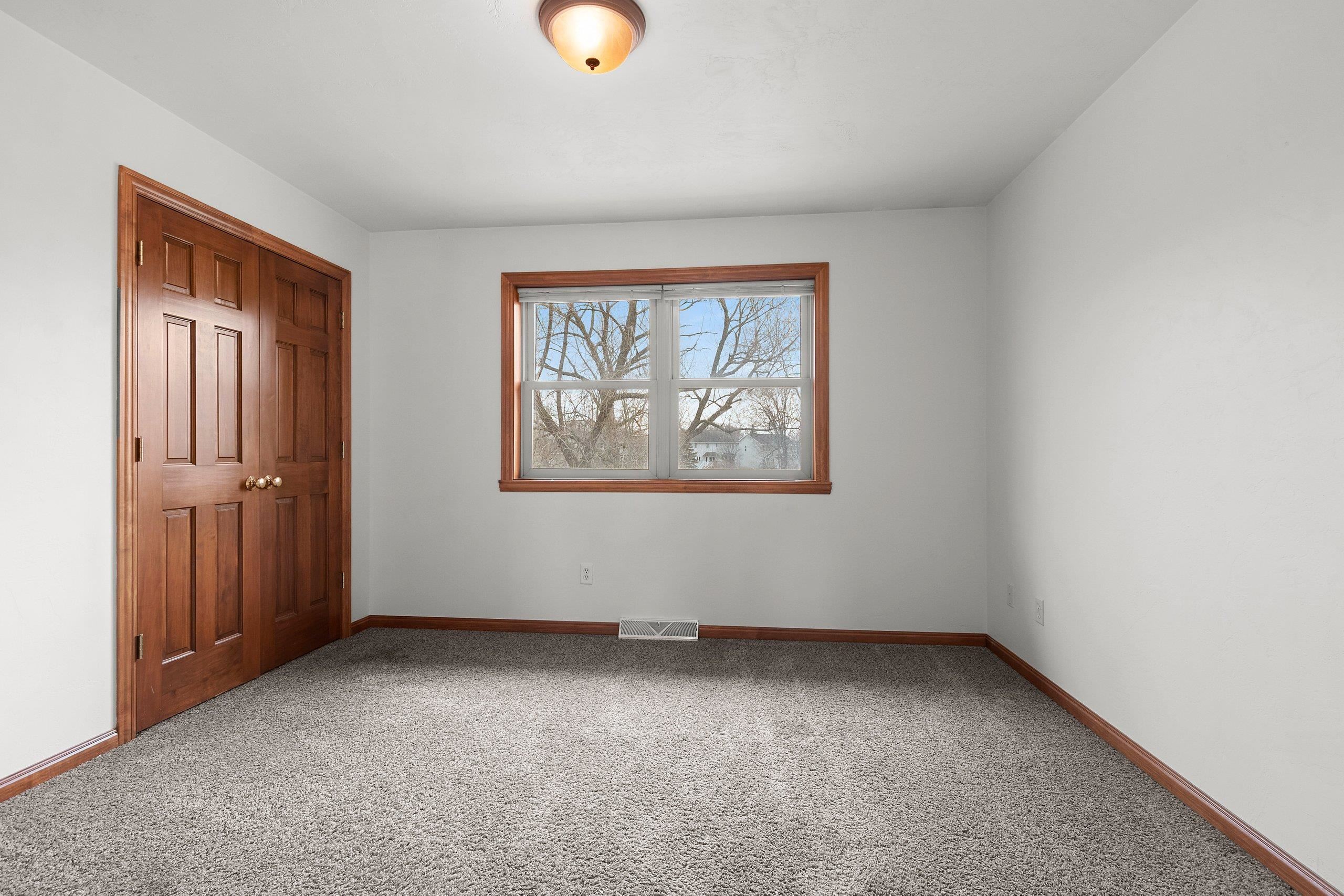 571 South 9th Street De Pere, WI 54115 - Photo 19 of 77